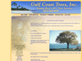 gulfcoasttree.biz