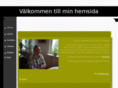 halmstadnytt.com