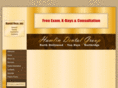 hamlindentalgroup.com