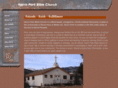 harrisparkbiblechurch.org