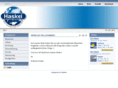 haskei-handel.com