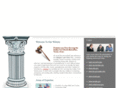 haugenprobatelaw.com