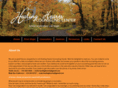 healingheartscc.com