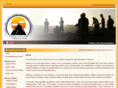 high-atlas-trekking.com
