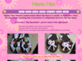 hippityflips.com