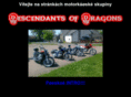 hlinovsky.com