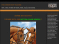 horsebittrader.com