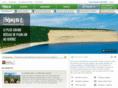 hotelduchesnay.com