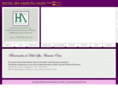 hotelspaarmunaoasis.es