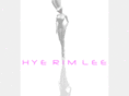 hyerimlee.com