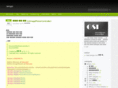 iamgsi.com