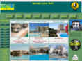 iberianlynxgolf.co.uk