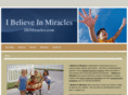 ibimiracles.com