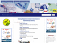 ileadplastics.co.za