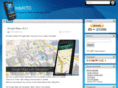 infohtc.com