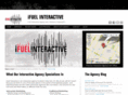 interactiveagencyny.com