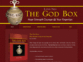 inthegodbox.com