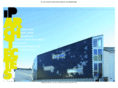 ip-architectes.fr