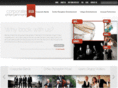 irishcorporateentertainment.com