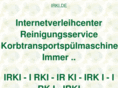 irki.de