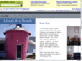 islandsbestvacation.com