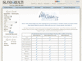 islecleanit.com