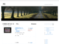 itemcompany31.com