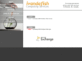 ivandafish.net