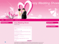 ivory-weddingshoes.com