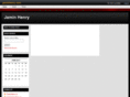 jaminhenry.com