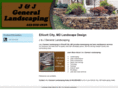 jandjgenerallandscaping.com