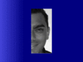 jaylove.info