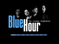 jazzophenia.com