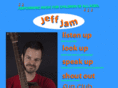 jeffjam.com
