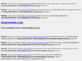 jemegaupload.com