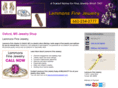jewelryoxfordms.com