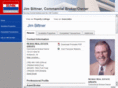 jimbittner.com