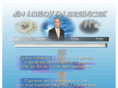 jimloboy.com