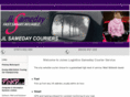 jlsameday.com