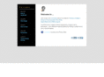johncrisp.com