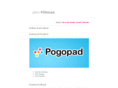 johnfillman.com