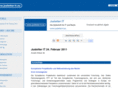 jusletter-it.eu
