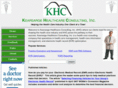 kearsargeconsulting.com