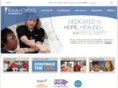 kindredmansfieldtx.com