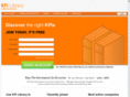 kpiacademy.com