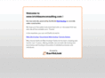 krichbaumconsulting.com