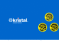 kristalcanada.com