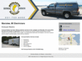 krolczykelectric.com
