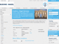 kuehne-nagel.de