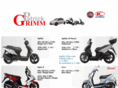 kymco-geneve.com